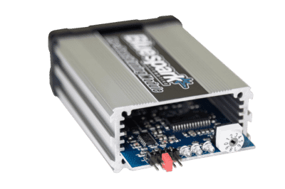 Bluespark Pro Diesel Chip Tuning Box Vauxhall-Insignia 2.0 CDTI 160bhp