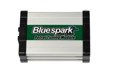 Pro Petrol Chip Tuning Box for Skoda-Fabia RS 179bhp