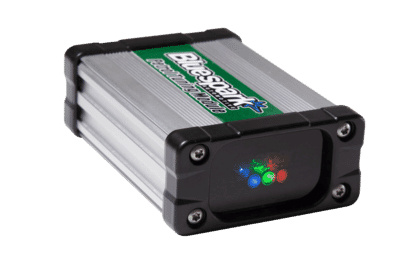 Bluespark Pro Petrol Chip Tuning Box for Seat-Ateca 2.0 TSI