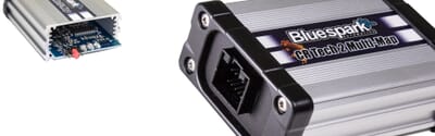 Diesel TDI CR Common Rail Power Box Chip Tuning für VW T-ROC 2.0